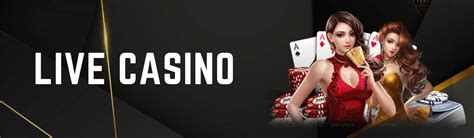 jilibet s09|JILIBET Live Casino: Thrilling Games & Live Dealer Action.